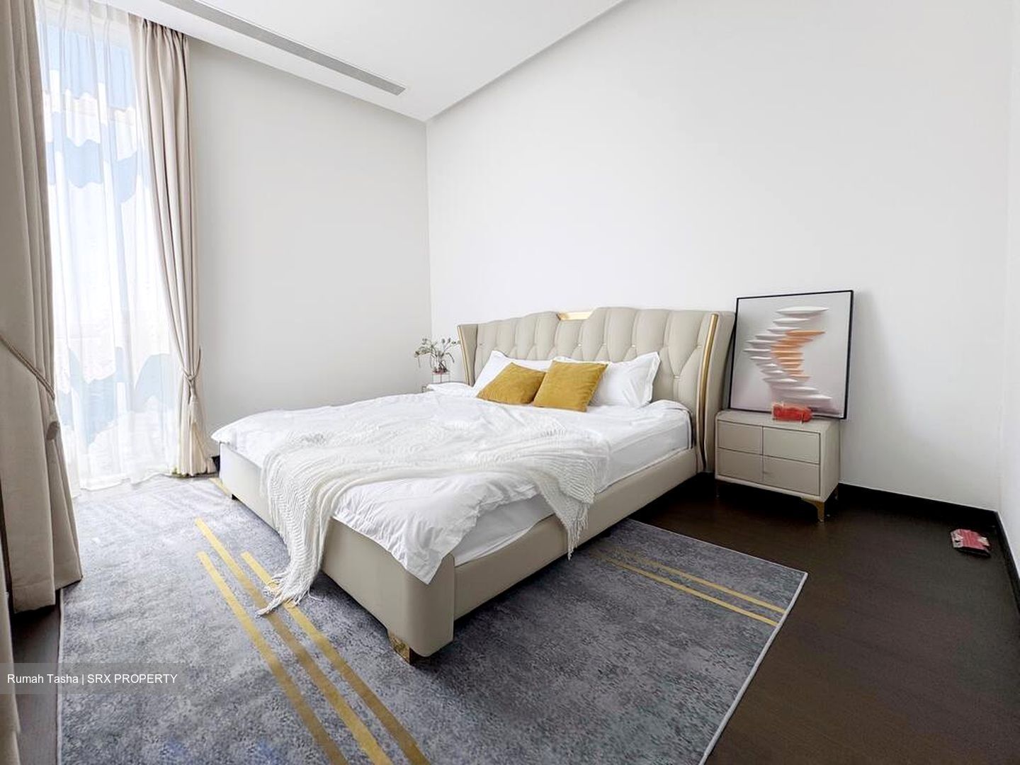 Kallang Riverside (D12), Apartment #501701361